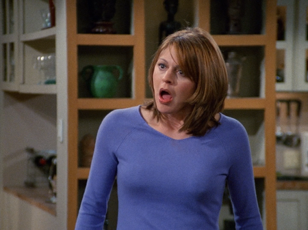 frasier_08019_078.png