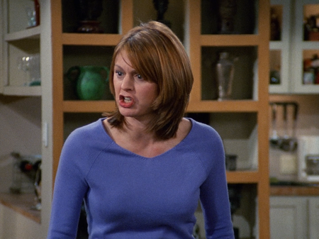 frasier_08019_079.png