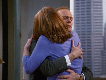 frasier_08019_081.png