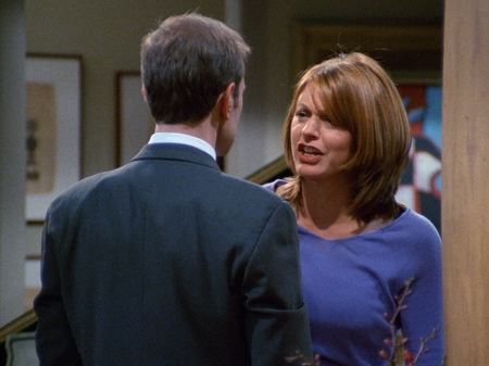 frasier_08019_082.png