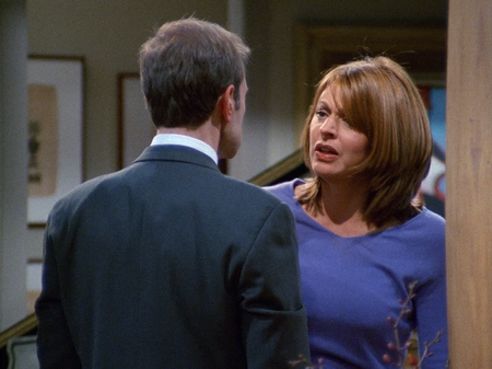 frasier_08019_083.png