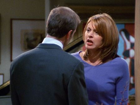 frasier_08019_084.png