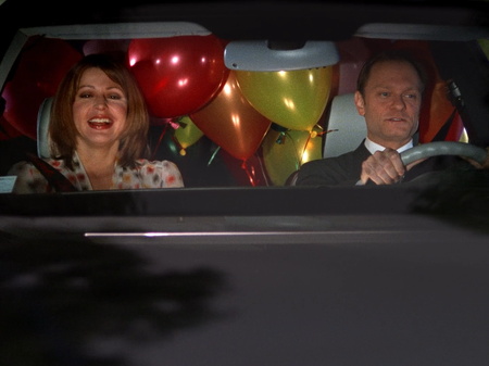 frasier_08019_09.png