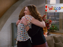 frasier_08019_030.png