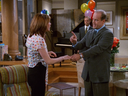 frasier_08019_035.png
