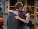 frasier_08019_038.png