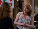 frasier_08019_040.png