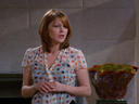 frasier_08019_045.png