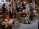 frasier_08019_048.png