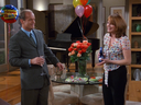 frasier_08019_049.png