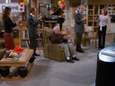frasier_08019_051.png