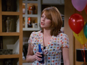 frasier_08019_052.png