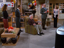 frasier_08019_053.png