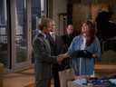 frasier_08019_056.png