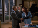 frasier_08019_057.png