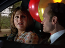 frasier_08019_06.png
