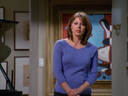 frasier_08019_064.png