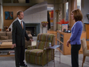 frasier_08019_065.png