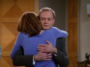 frasier_08019_068.png