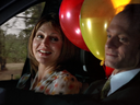 frasier_08019_07.png