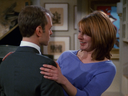 frasier_08019_071.png