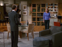 frasier_08019_072.png