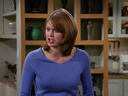 frasier_08019_079.png