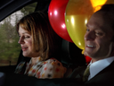 frasier_08019_08.png