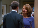 frasier_08019_082.png