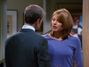 frasier_08019_085.png