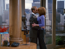 frasier_08019_086.png