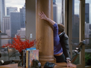 frasier_08019_088.png