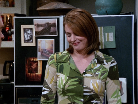 frasier_08020_029.png