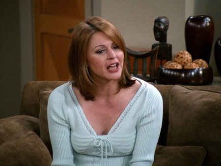 frasier_08020_057.png