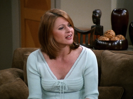 frasier_08020_058.png