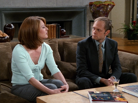 frasier_08020_059.png