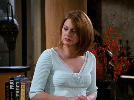 frasier_08020_060.png