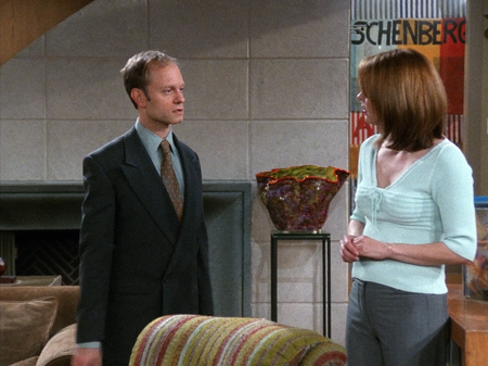 frasier_08020_061.png