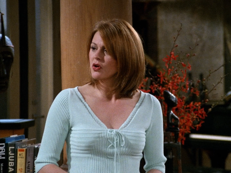 frasier_08020_062.png