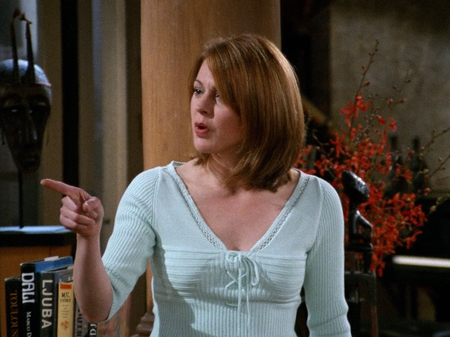 frasier_08020_063.png