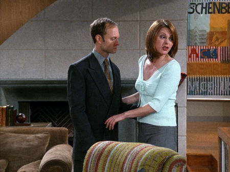 frasier_08020_067.png