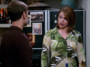 frasier_08020_026.png