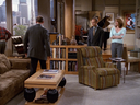 frasier_08020_035.png