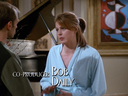 frasier_08020_04.png
