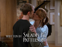 frasier_08020_06.png