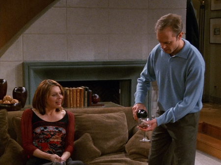 frasier_0802122_020.png