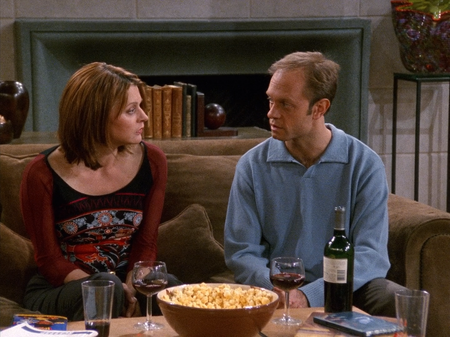 frasier_0802122_023.png