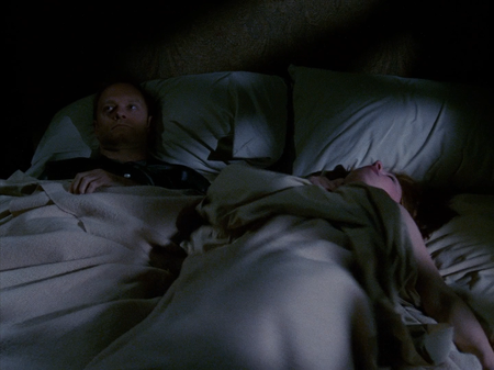 frasier_0802122_033.png
