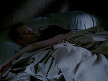 frasier_0802122_035.png