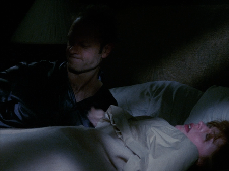 frasier_0802122_038.png